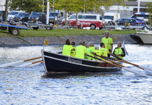 20221008-Grachtenrace-Finish-163